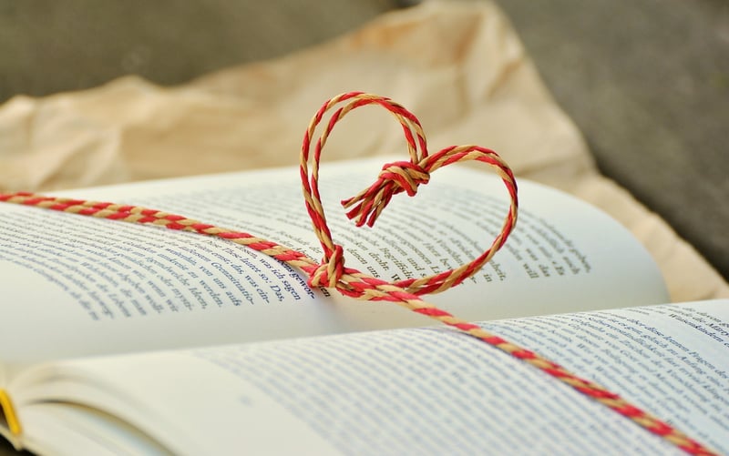 Personalized Eco Gifts