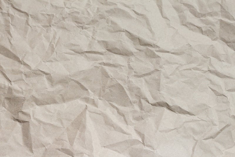 Recycled Craft Tutorials
