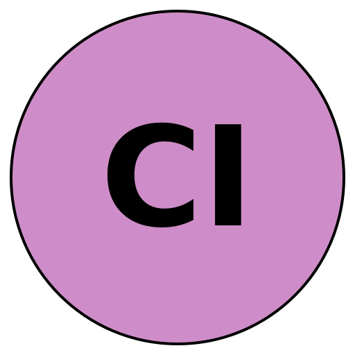 CraftInspire